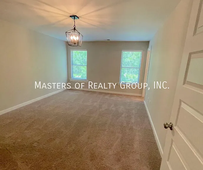 329 Shiloh Creek Dr — Photo 35