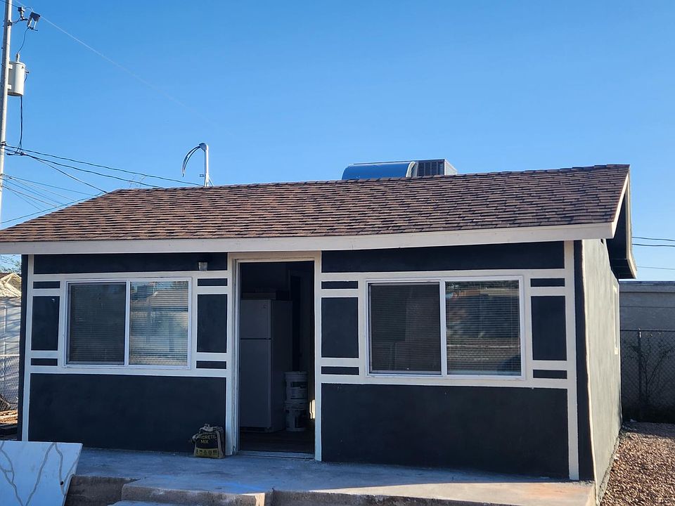 1st image of 420 N Lincoln Ave #C