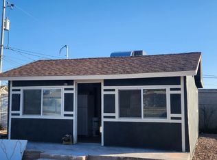 420 N Lincoln Ave #C, Casa Grande, AZ 85122