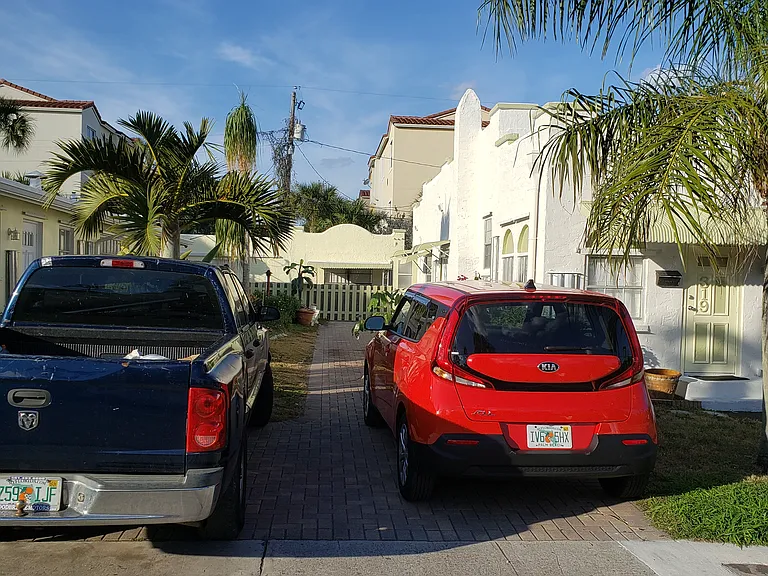 319 Kenilworth Blvd #B — Photo 19
