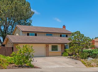 634 Sonrisa St, Solana Beach, CA 92075