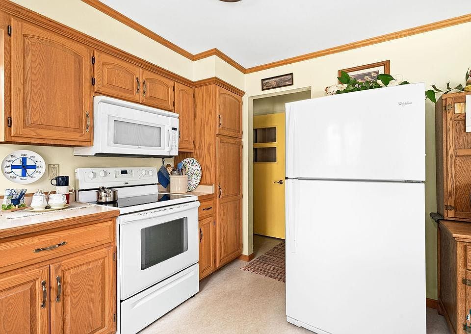 11360 E 3rd St N, Lake Nebagamon, WI 54849 Zillow