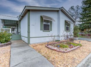 1318 Mountain Shadows Blvd, Redding, CA 96003
