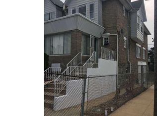 5950 Nassau Rd, Philadelphia, PA 19151