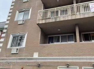 8827 53 rd Avenue #2R, Elmhurst, NY