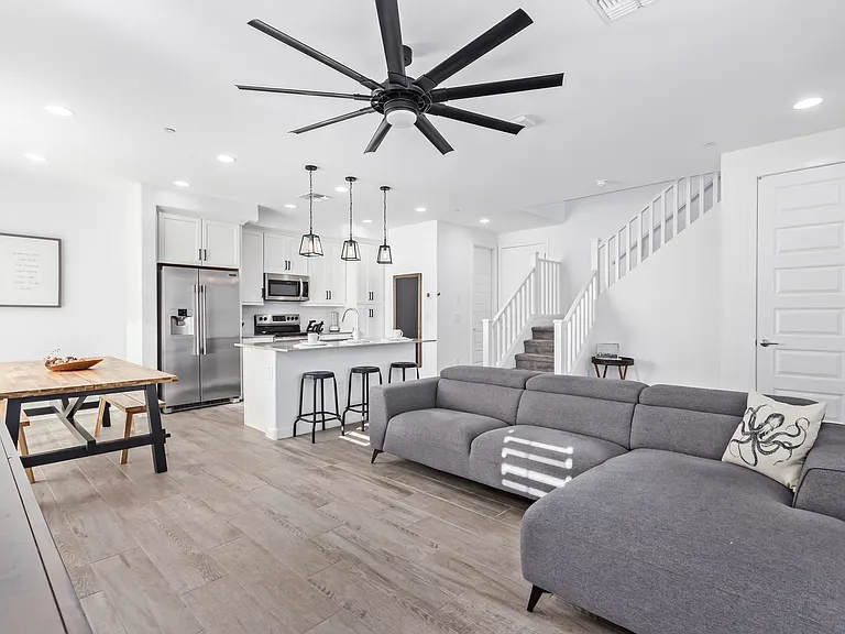 4100 S Pinelake Way #147 — Photo 14