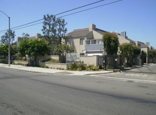 155 N Ridgeway St, Anaheim, CA 92801