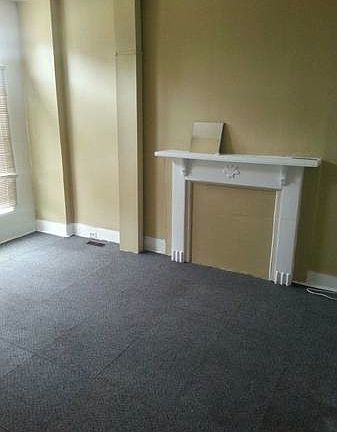 5th image of 1229 E Lanvale St