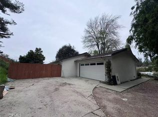 16040 Leander Dr, La Puente, CA 91745