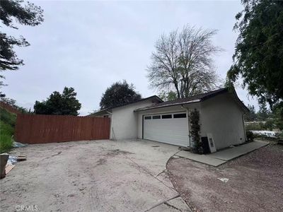 16040 Leander Dr, La Puente, CA, 91745