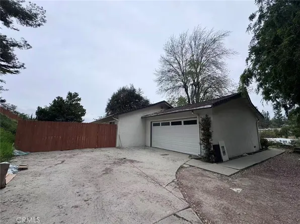 16040 Leander Dr, La Puente, CA 91745