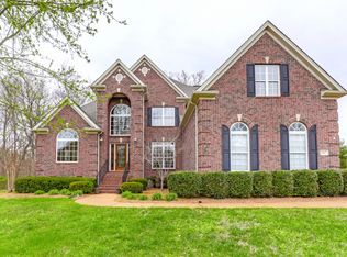 1085 Walnut Bend Ln, Brentwood, TN 37027