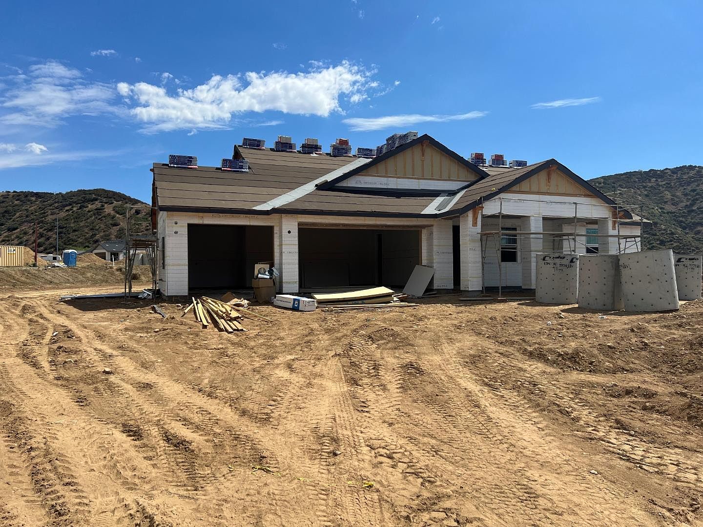 34563 Kadota St, Yucaipa, CA 92399 | MLS #ML81938635 | Zillow