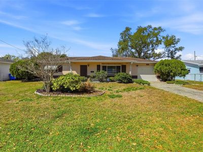 2800 54th St N, Saint Petersburg, FL, 33710