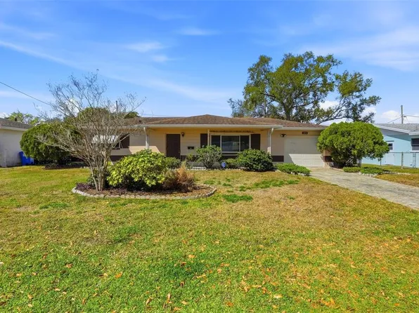 2800 54th St N, Saint Petersburg, FL 33710