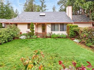 7119 SW Locust St, Tigard, OR 97223