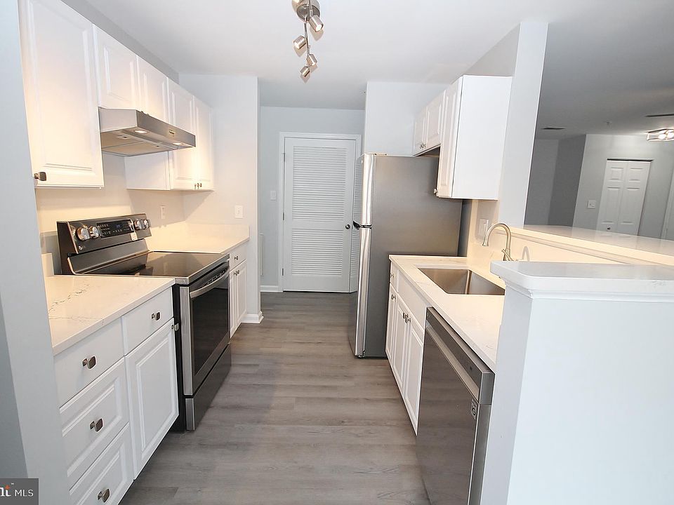 1st image of 7502 Calderon Ct #265