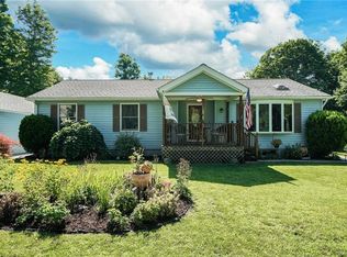 42 Grand St, Wurtsboro, NY 12790