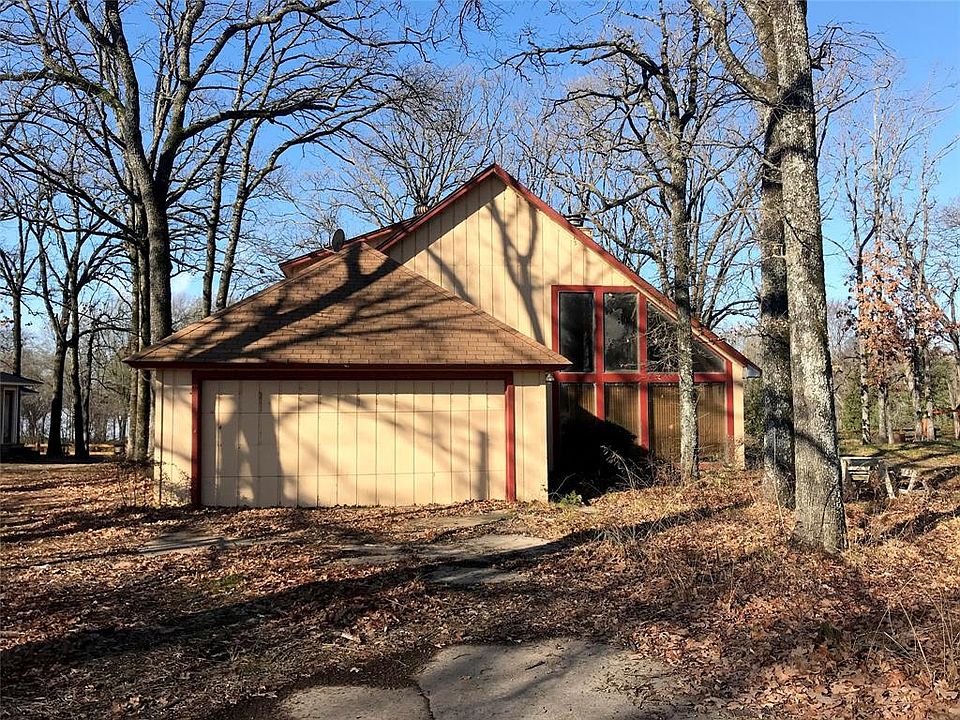 1st image of 18147 Briarwood Dr