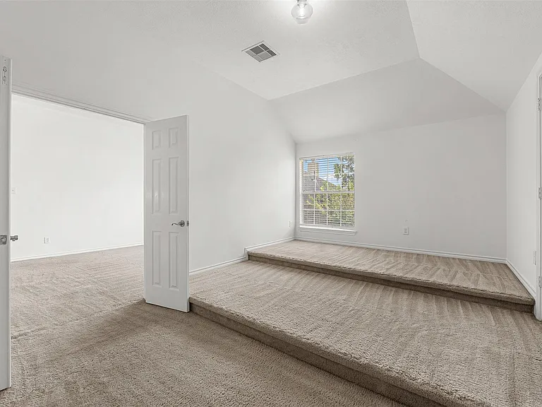 9507 Horton Landing Ln — Photo 13