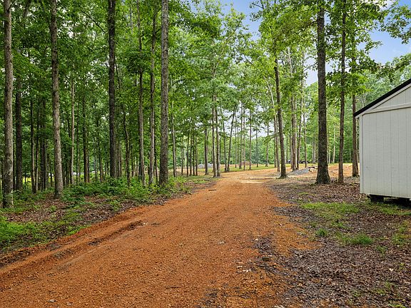 4th image of 6126 New Hwy #7