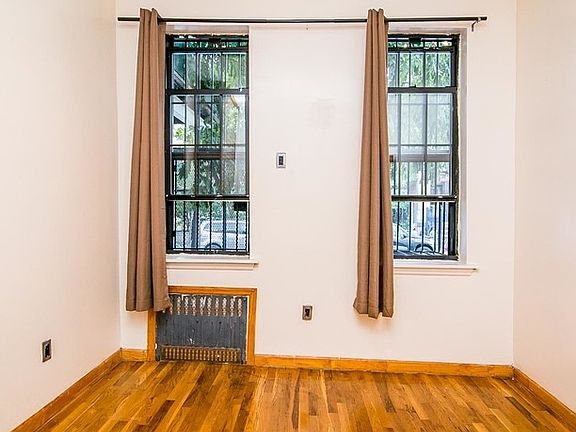 3rd image of 269 Melrose St #2E