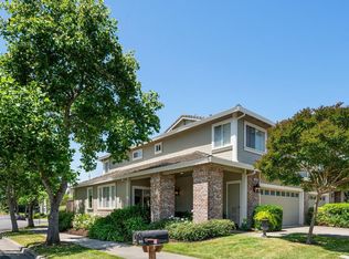1988 Rainier Cir, Petaluma, CA 94954