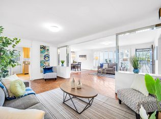 5701 Haleola St, Honolulu, HI 96821