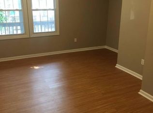112 E Holsman St, Paterson, NJ 07522