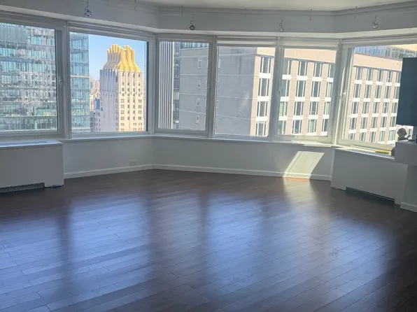150 West 56th Street 3302 image 1 of 15