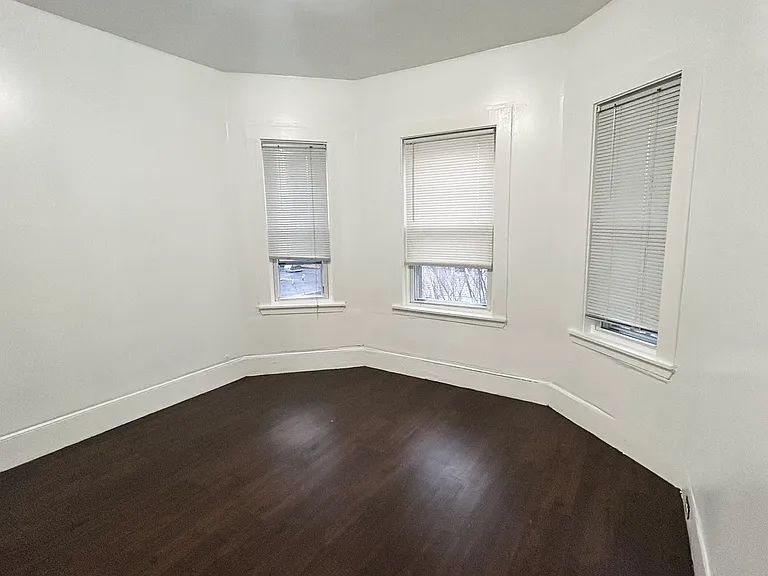 99 Essex St #3 — Photo 7