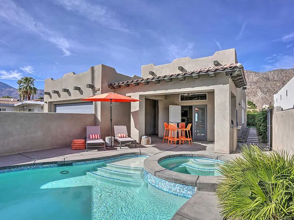 1st image of 52665 Avenida Obregon