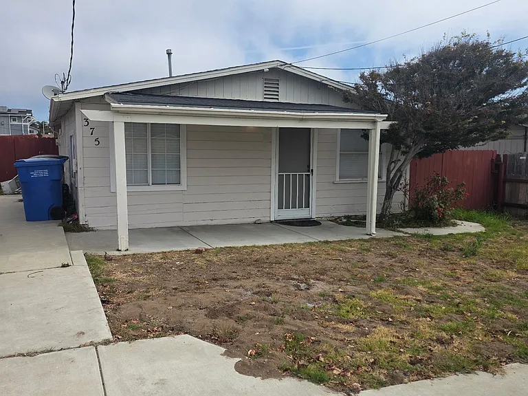 375 Ramona Ave — Photo 7