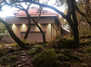 3157 Montecito Meadow Dr, Santa Rosa, CA 95404