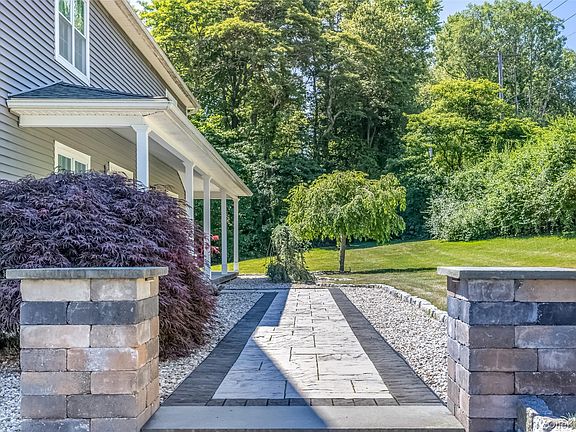 5th image of 780 Plattekill Ardonia Road