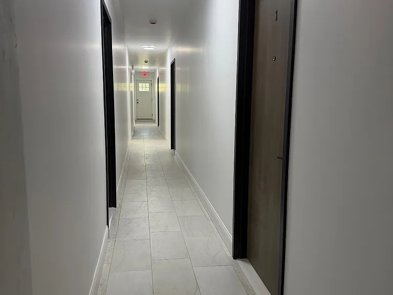 1140 Ashland St #2 — Photo 18