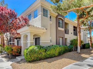 9050 W Warm Springs Rd UNIT 1009, Las Vegas, NV 89148