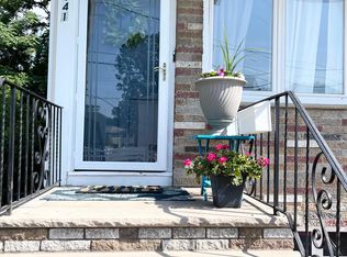 341 Trotting Rd #1, Union, NJ 07083