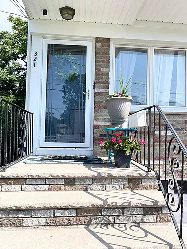 341 Trotting Rd #1 Photo 1