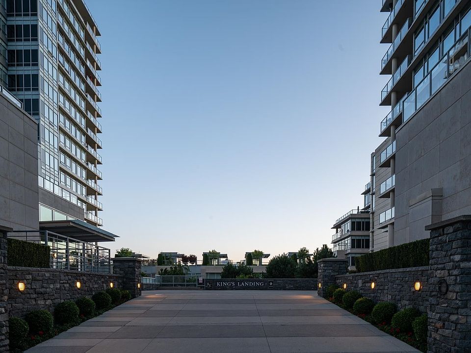 1st image of 428 Beach Cres #1503
