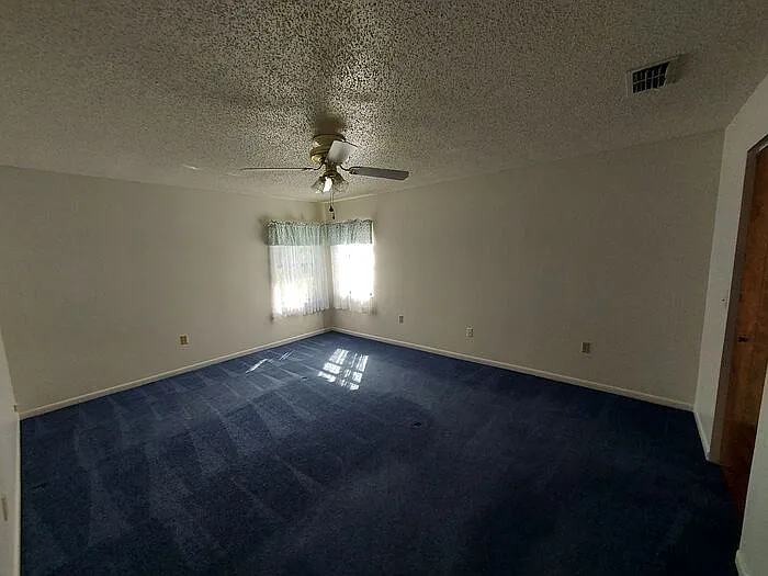 9706 SW 30th Ter — Photo 6