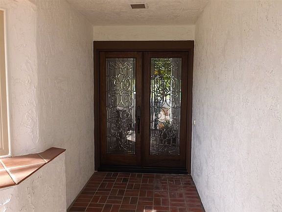 3rd image of 13183 Paseo Del Verano