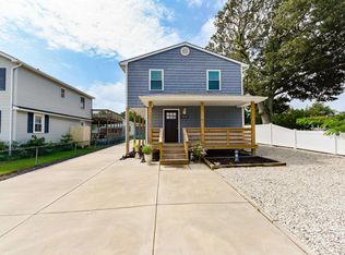 102 Ellery Rd, Villas, NJ 08251