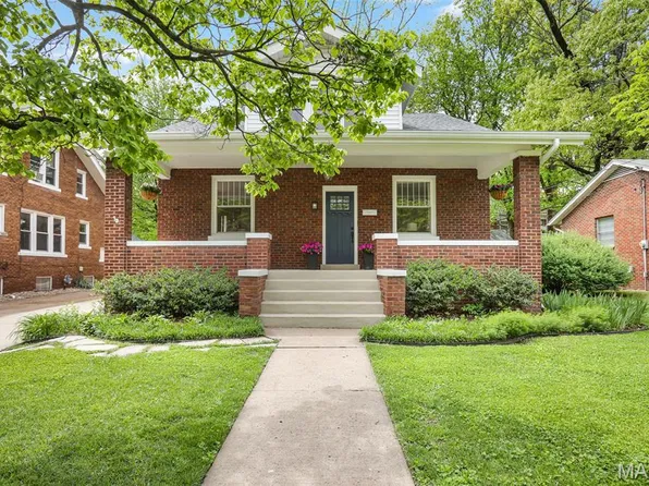 223 N Buchanan St, Edwardsville, IL 62025