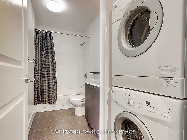 23 Sheppard Ave E #1202 — Photo 22