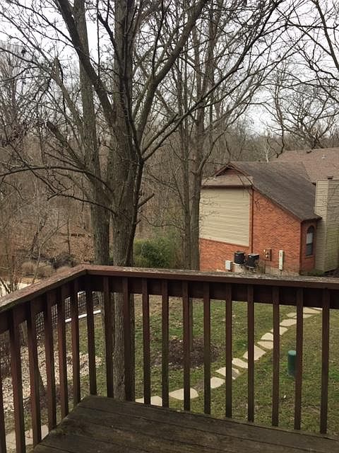 2nd image of 15652 Ferncreek Dr #8A