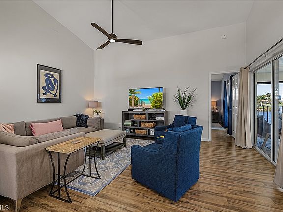 4th image of 14983 Rivers Edge Ct APT 232