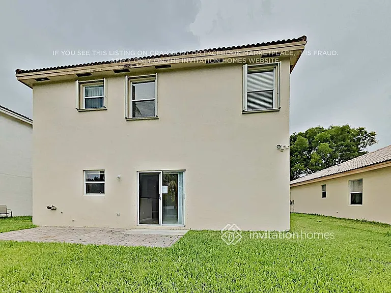 1382 SW 106th Ave — Photo 19