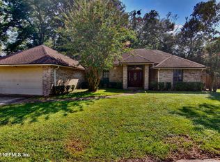 3052 Marrano Dr, Orange Park, FL 32073