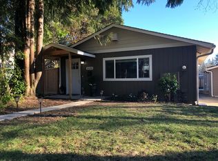 16390 28th Pl NE, Shoreline, WA 98155